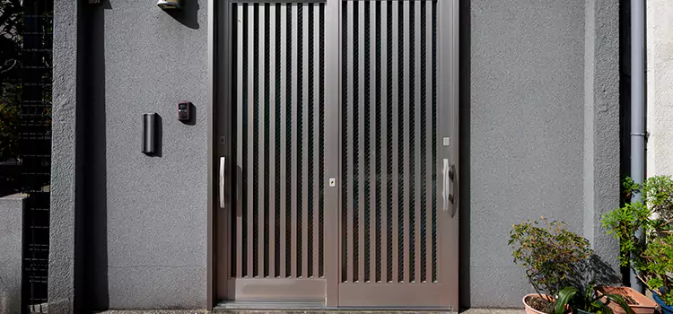 Why Choose Us for Your Security Needs in Atlantic City, NJ?