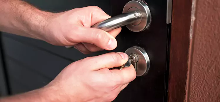Pella Storm Door Lock Body Replacement Atlantic City
